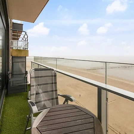 In Near The Pier Appartamento